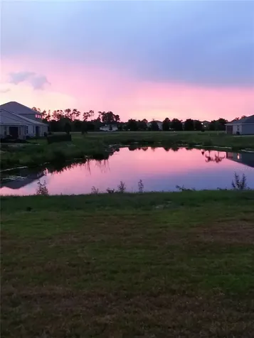 2221 Grantham Avenue Davenport FL 33837