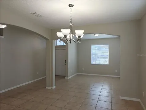 2221 Grantham Avenue Davenport FL 33837