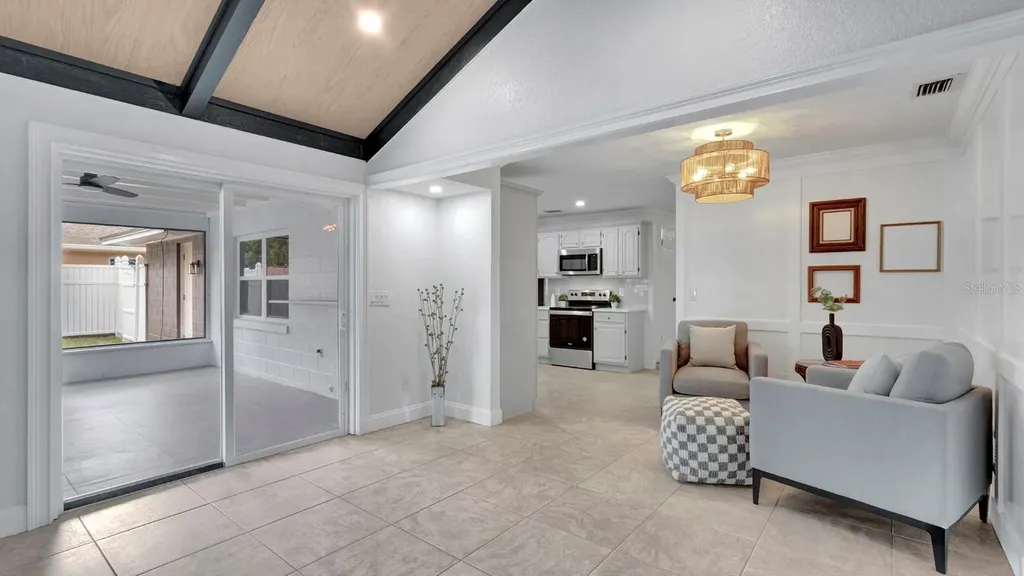 2880 Citron Drive Longwood FL 32779