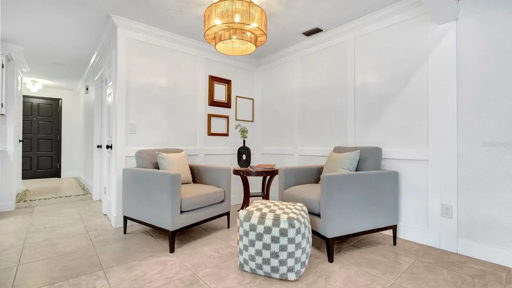 2880 Citron Drive Longwood FL 32779