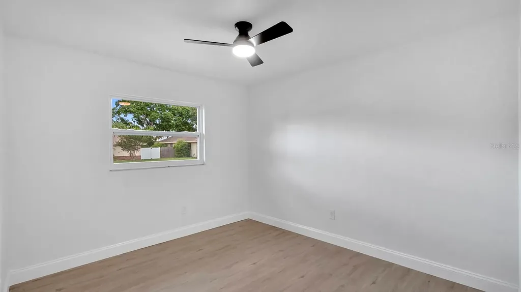 2880 Citron Drive Longwood FL 32779