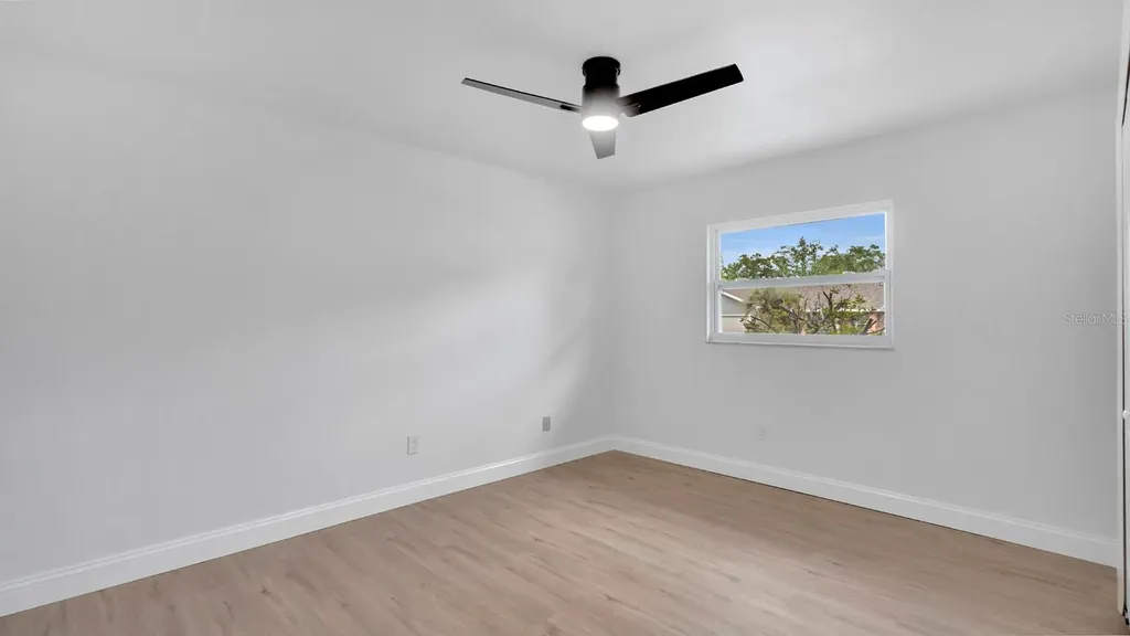 2880 Citron Drive Longwood FL 32779