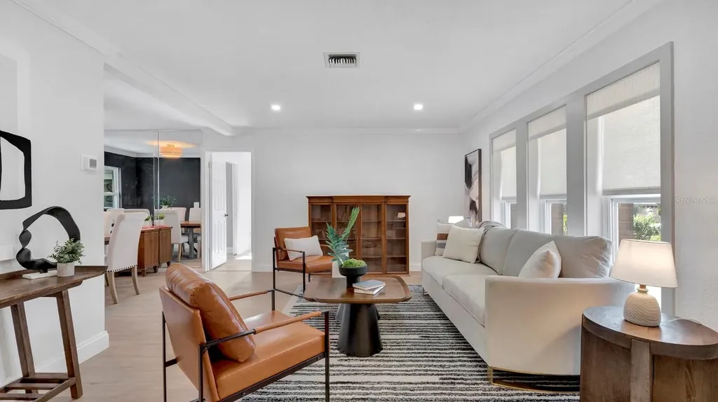 2880 Citron Drive Longwood FL 32779