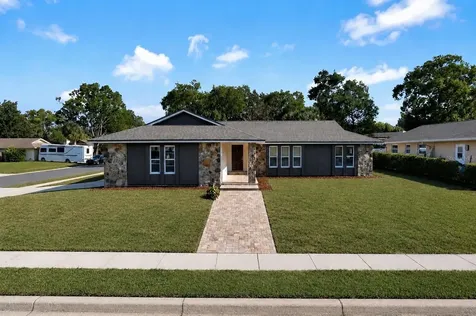 2880 Citron Drive Longwood FL 32779
