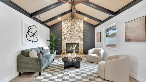 2880 Citron Drive Longwood FL 32779