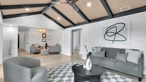 2880 Citron Drive Longwood FL 32779