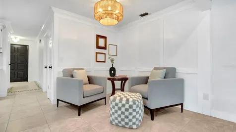 2880 Citron Drive Longwood FL 32779