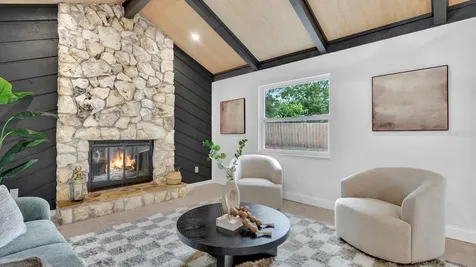 2880 Citron Drive Longwood FL 32779