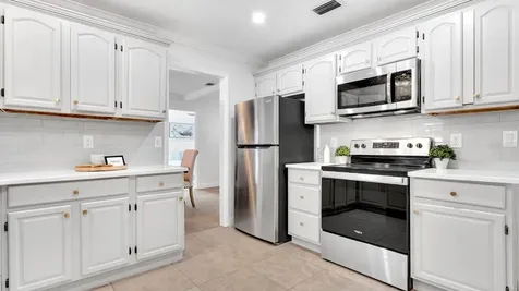 2880 Citron Drive Longwood FL 32779