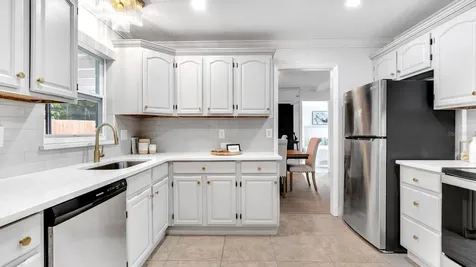2880 Citron Drive Longwood FL 32779
