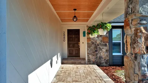 2880 Citron Drive Longwood FL 32779