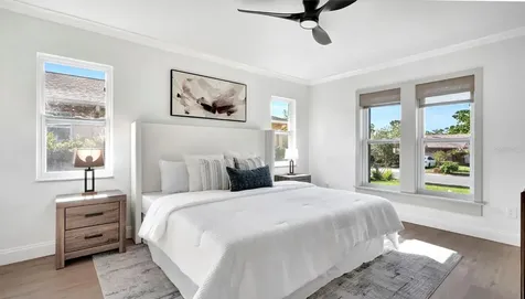 2880 Citron Drive Longwood FL 32779