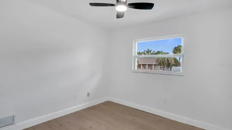 2880 Citron Drive Longwood FL 32779