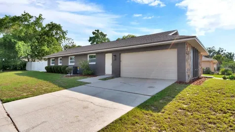 2880 Citron Drive Longwood FL 32779
