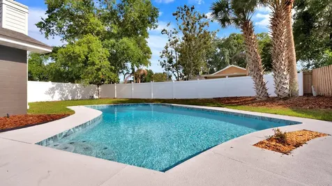 2880 Citron Drive Longwood FL 32779