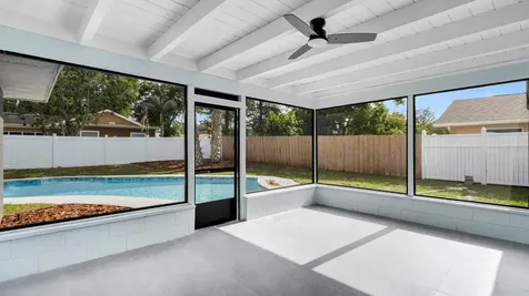 2880 Citron Drive Longwood FL 32779