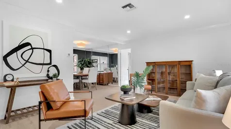 2880 Citron Drive Longwood FL 32779