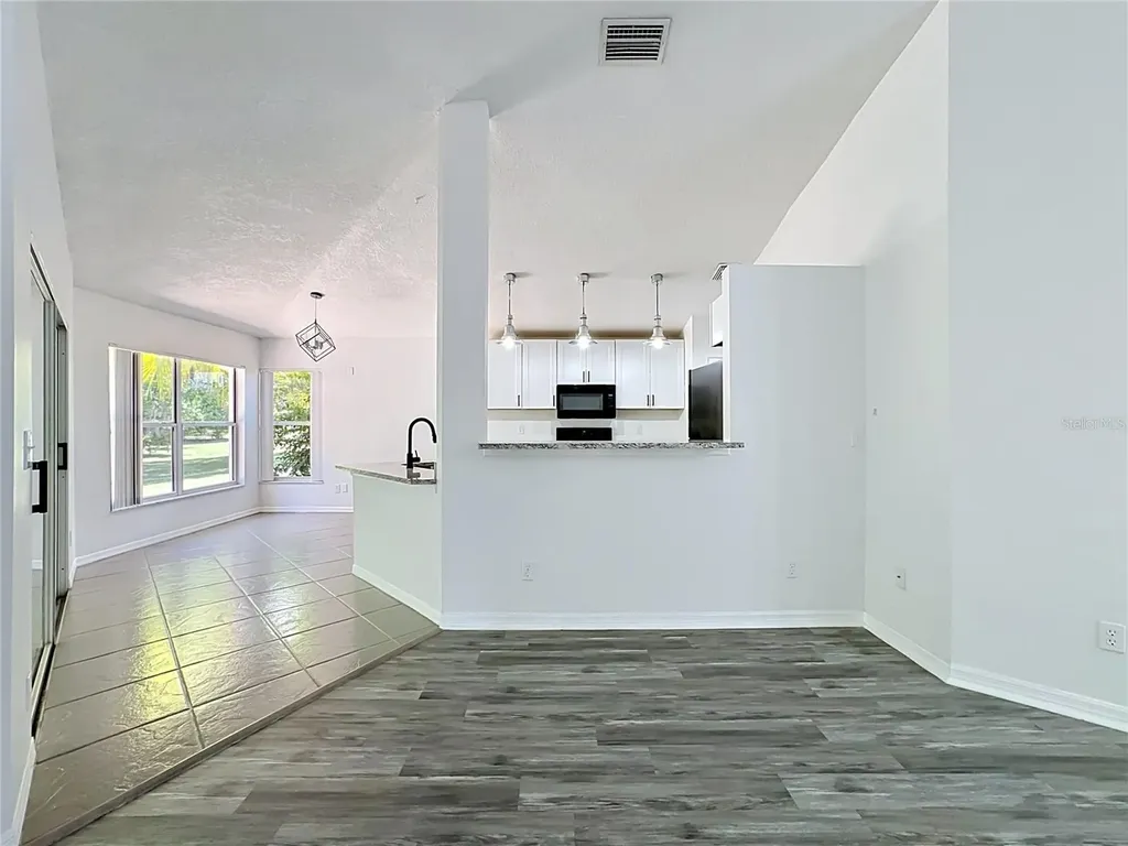 1707 Tremont Court Sun City Center FL 33573