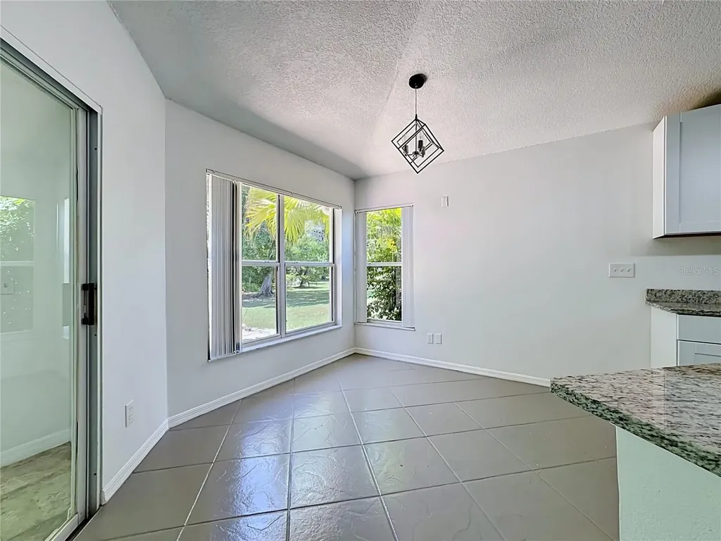 1707 Tremont Court Sun City Center FL 33573