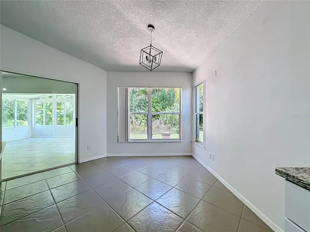 1707 Tremont Court Sun City Center FL 33573