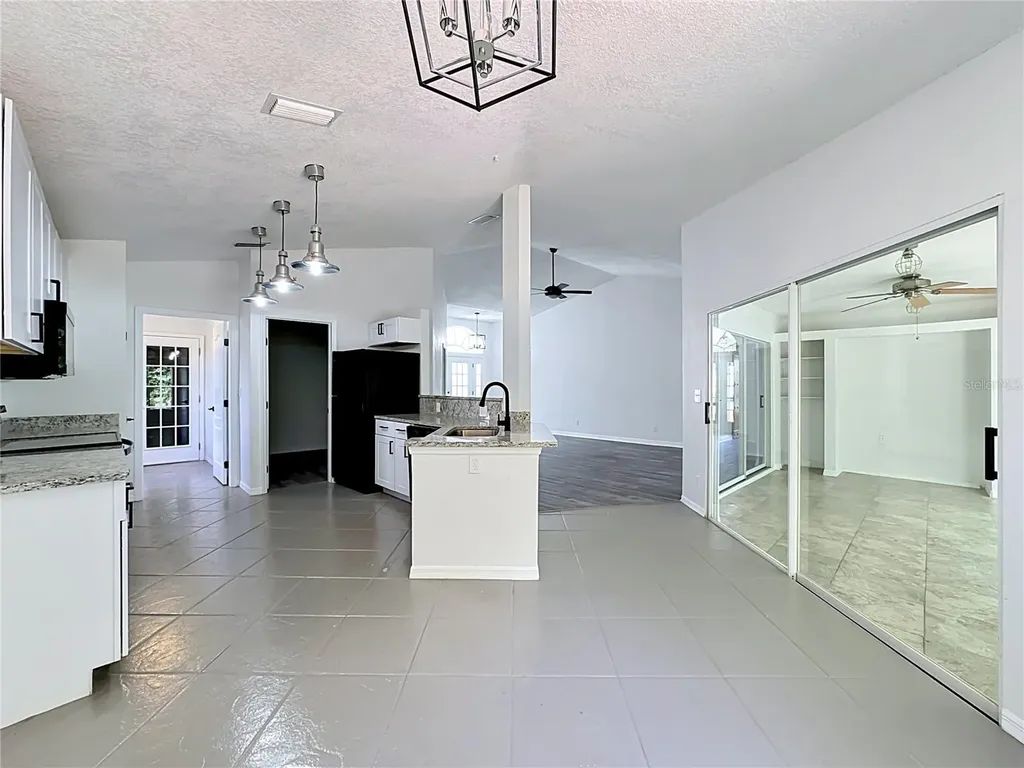 1707 Tremont Court Sun City Center FL 33573