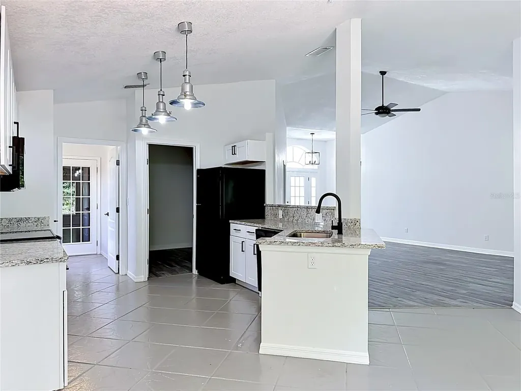1707 Tremont Court Sun City Center FL 33573