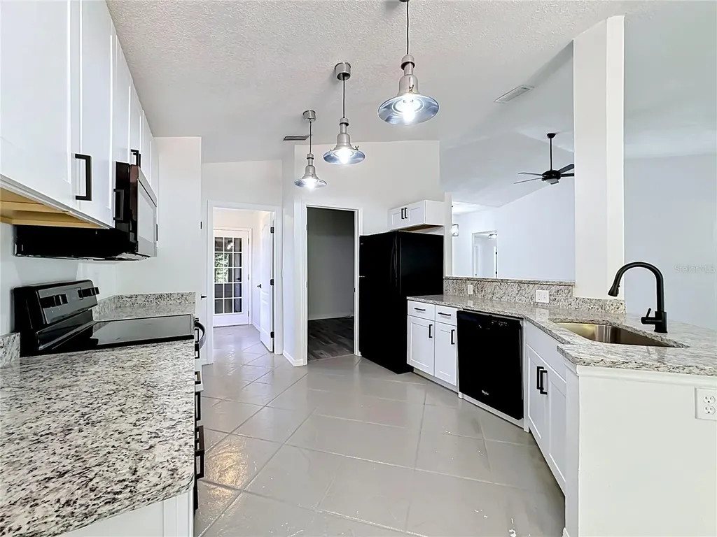 1707 Tremont Court Sun City Center FL 33573