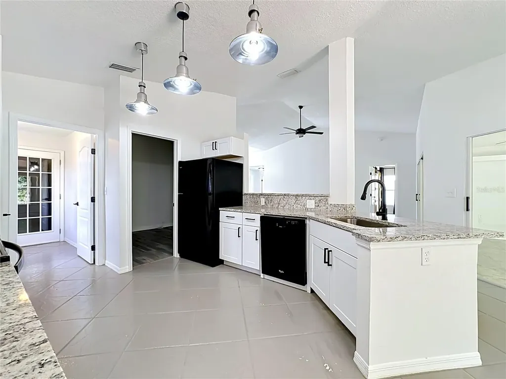 1707 Tremont Court Sun City Center FL 33573