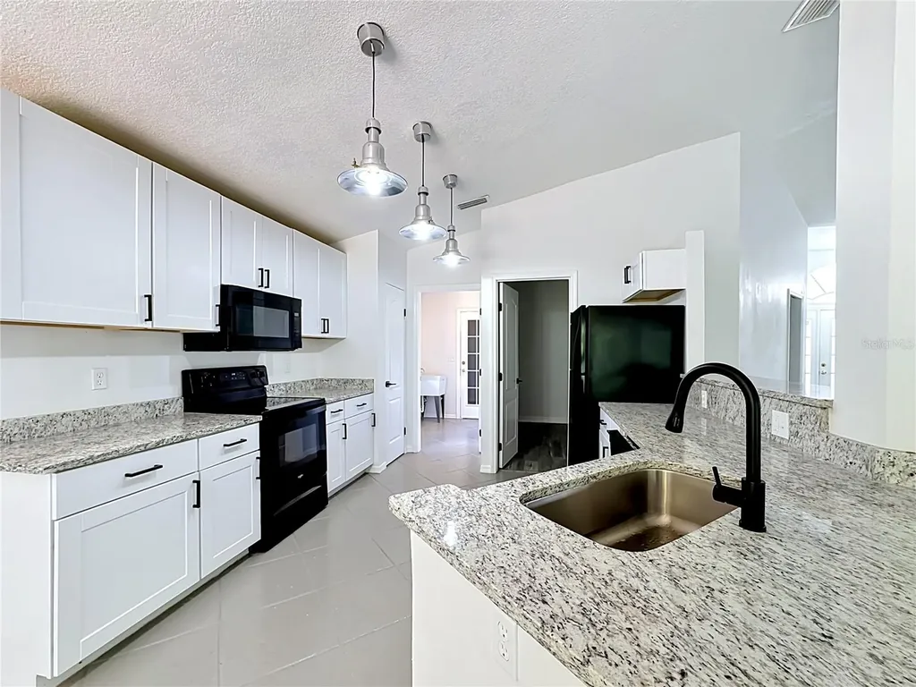 1707 Tremont Court Sun City Center FL 33573