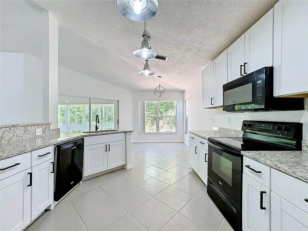 1707 Tremont Court Sun City Center FL 33573
