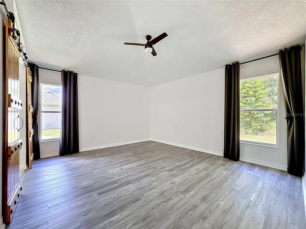 1707 Tremont Court Sun City Center FL 33573
