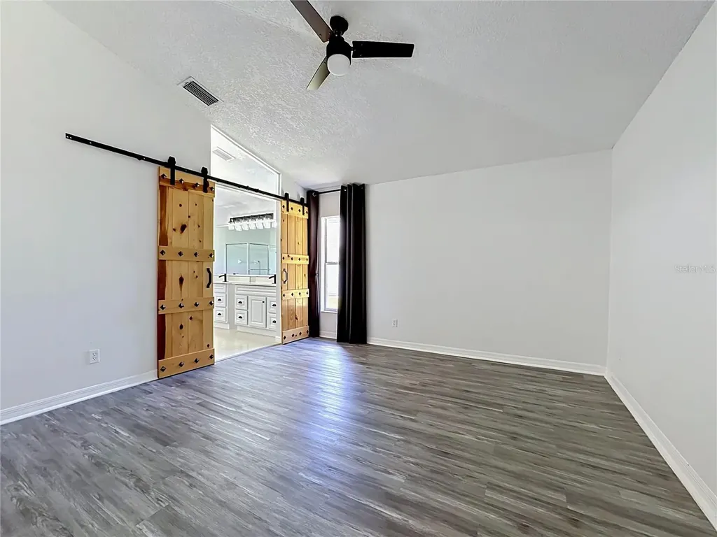 1707 Tremont Court Sun City Center FL 33573