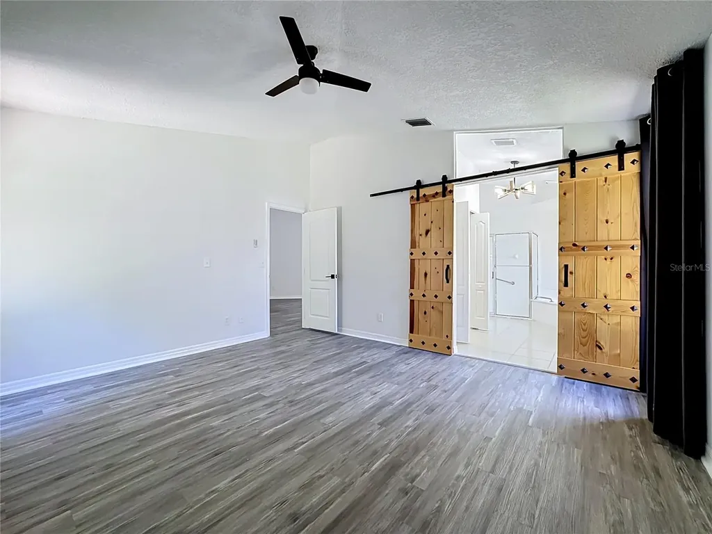 1707 Tremont Court Sun City Center FL 33573