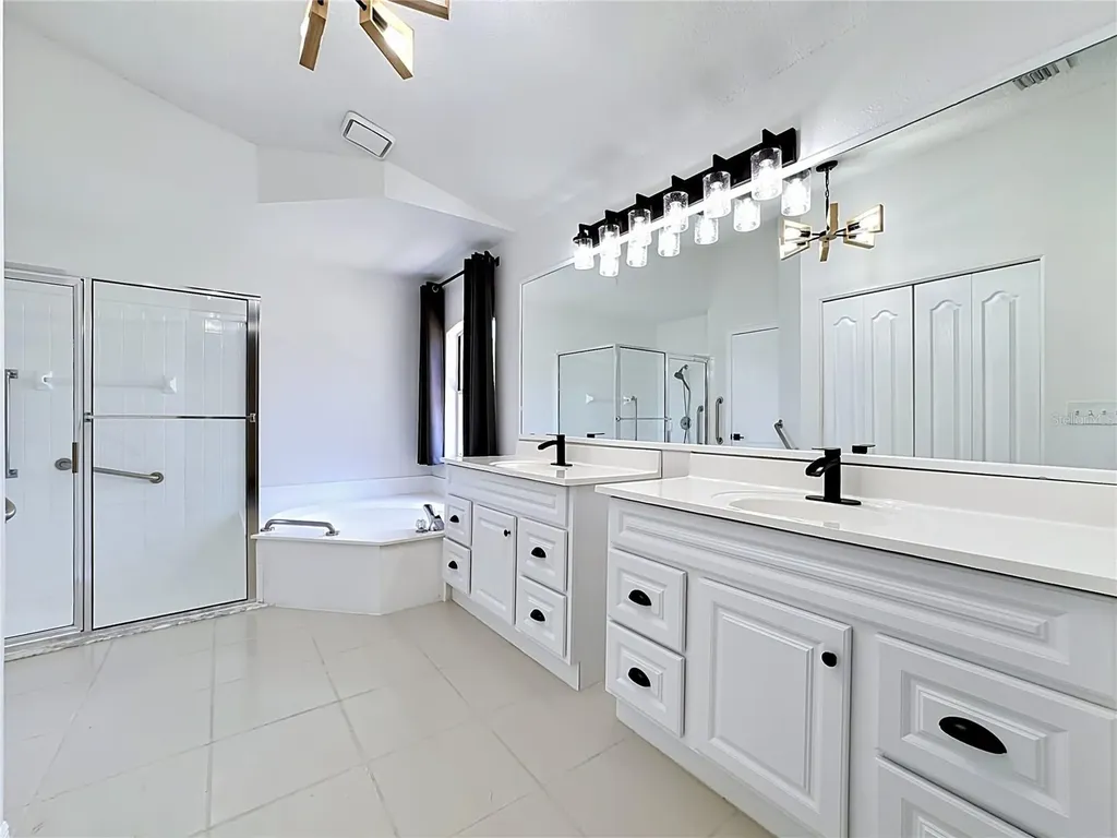 1707 Tremont Court Sun City Center FL 33573