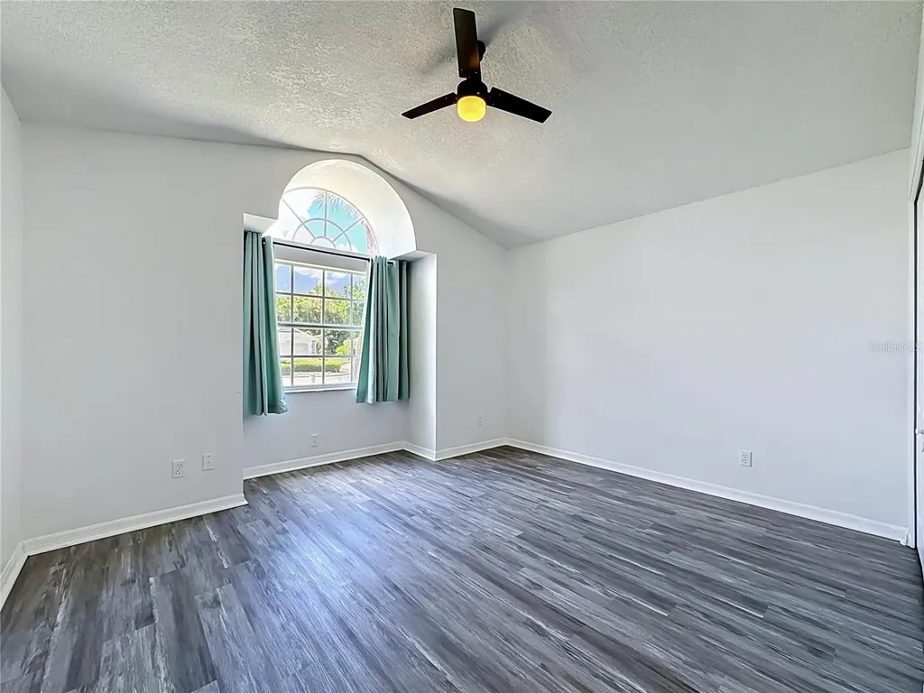 1707 Tremont Court Sun City Center FL 33573