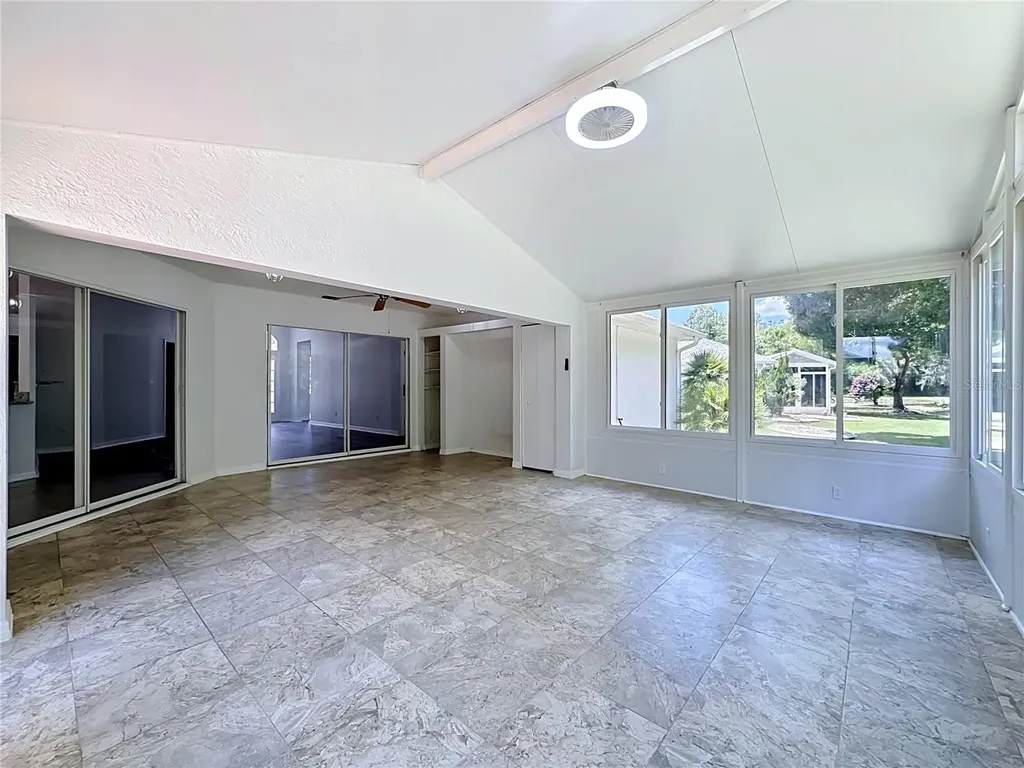 1707 Tremont Court Sun City Center FL 33573
