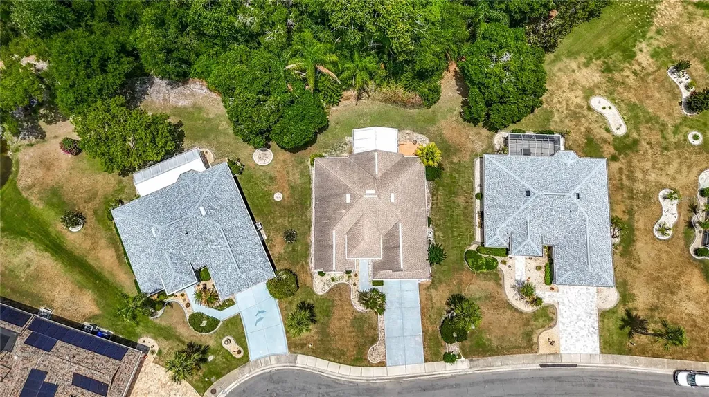 1707 Tremont Court Sun City Center FL 33573