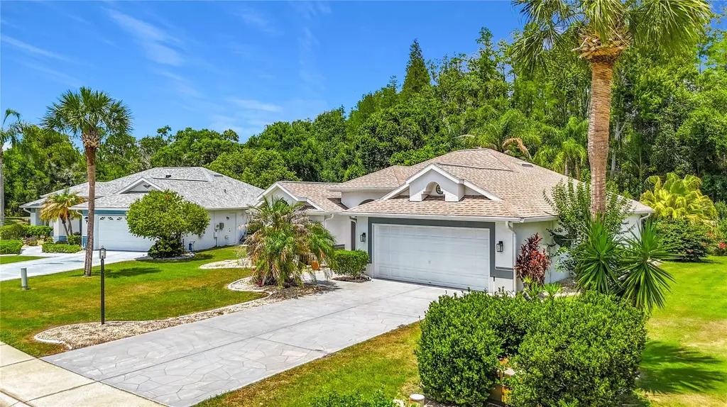 1707 Tremont Court Sun City Center FL 33573
