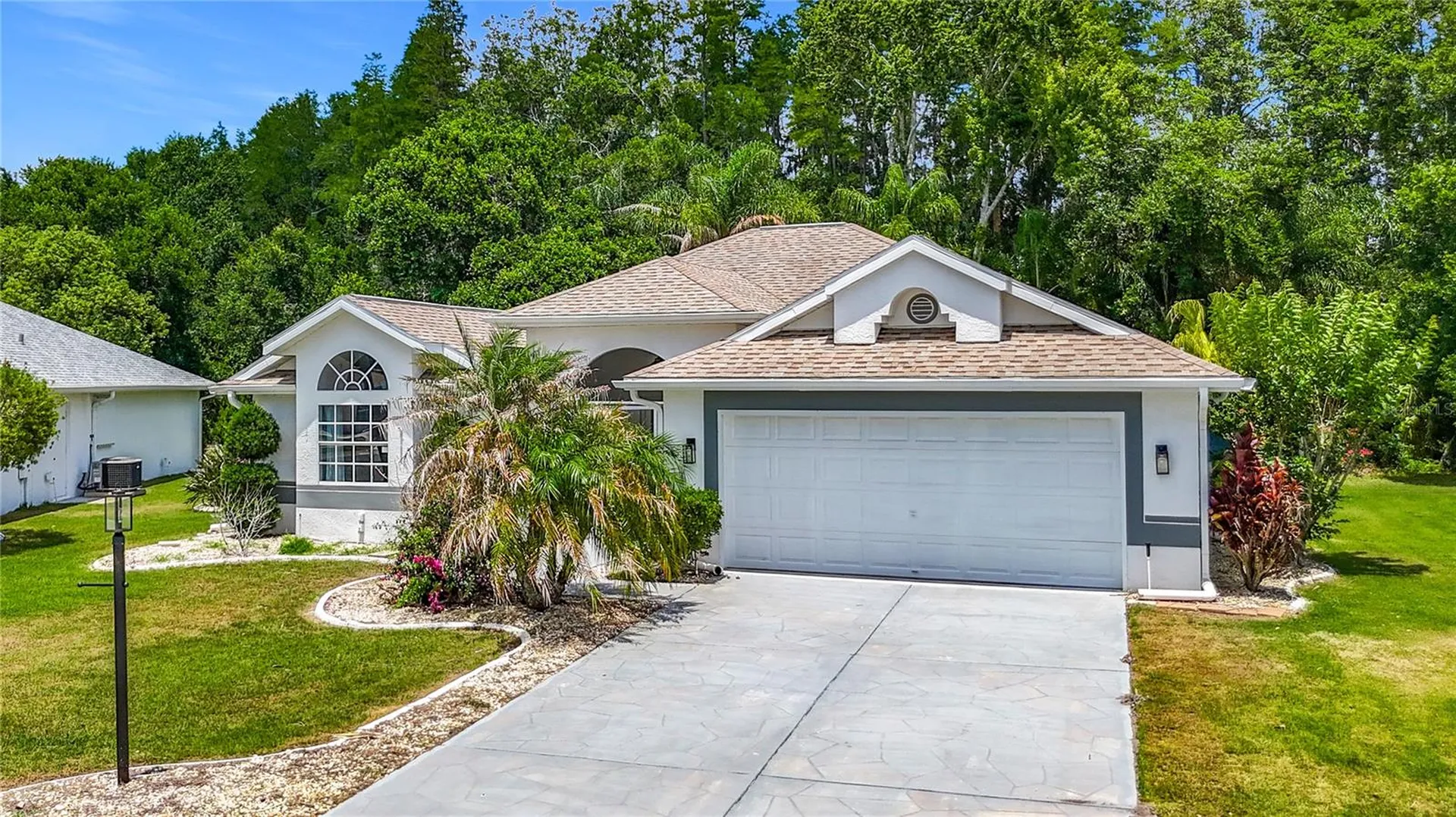 1707 Tremont Court Sun City Center FL 33573