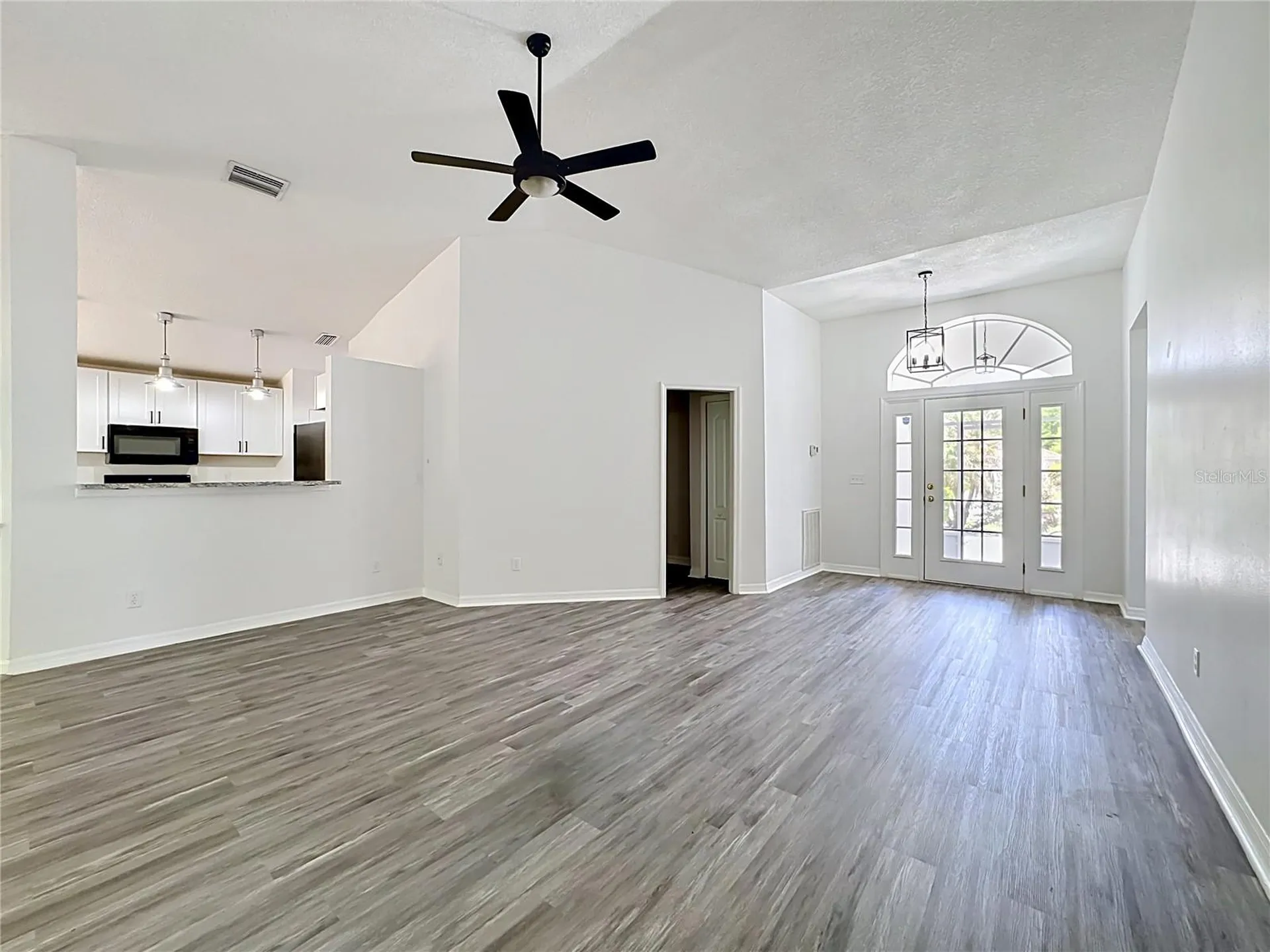 1707 Tremont Court Sun City Center FL 33573