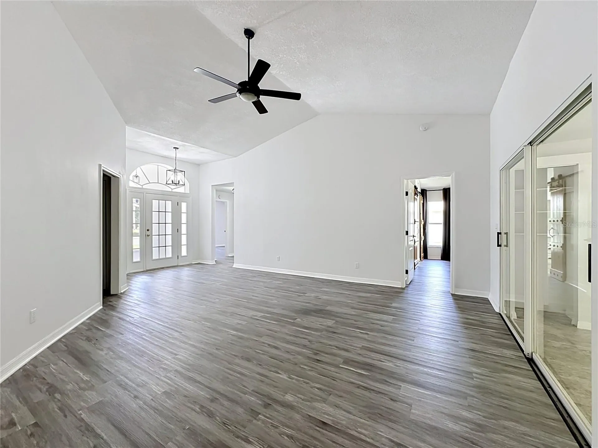 1707 Tremont Court Sun City Center FL 33573