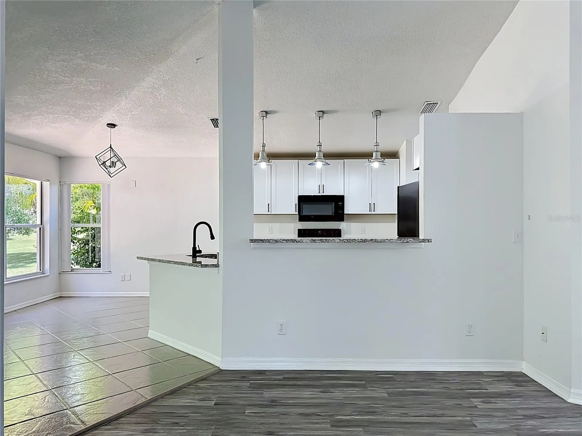 1707 Tremont Court Sun City Center FL 33573