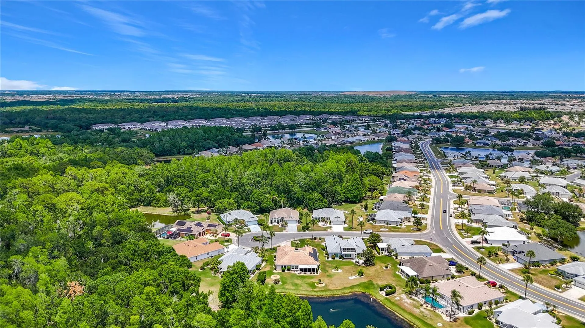 1707 Tremont Court Sun City Center FL 33573