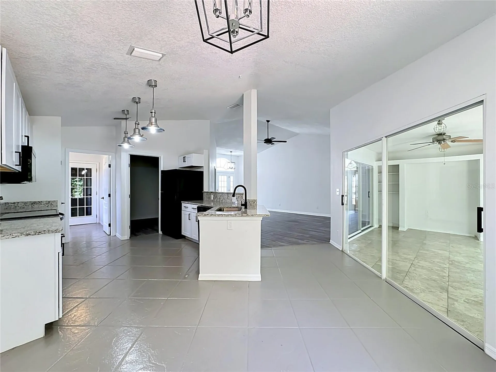 1707 Tremont Court Sun City Center FL 33573