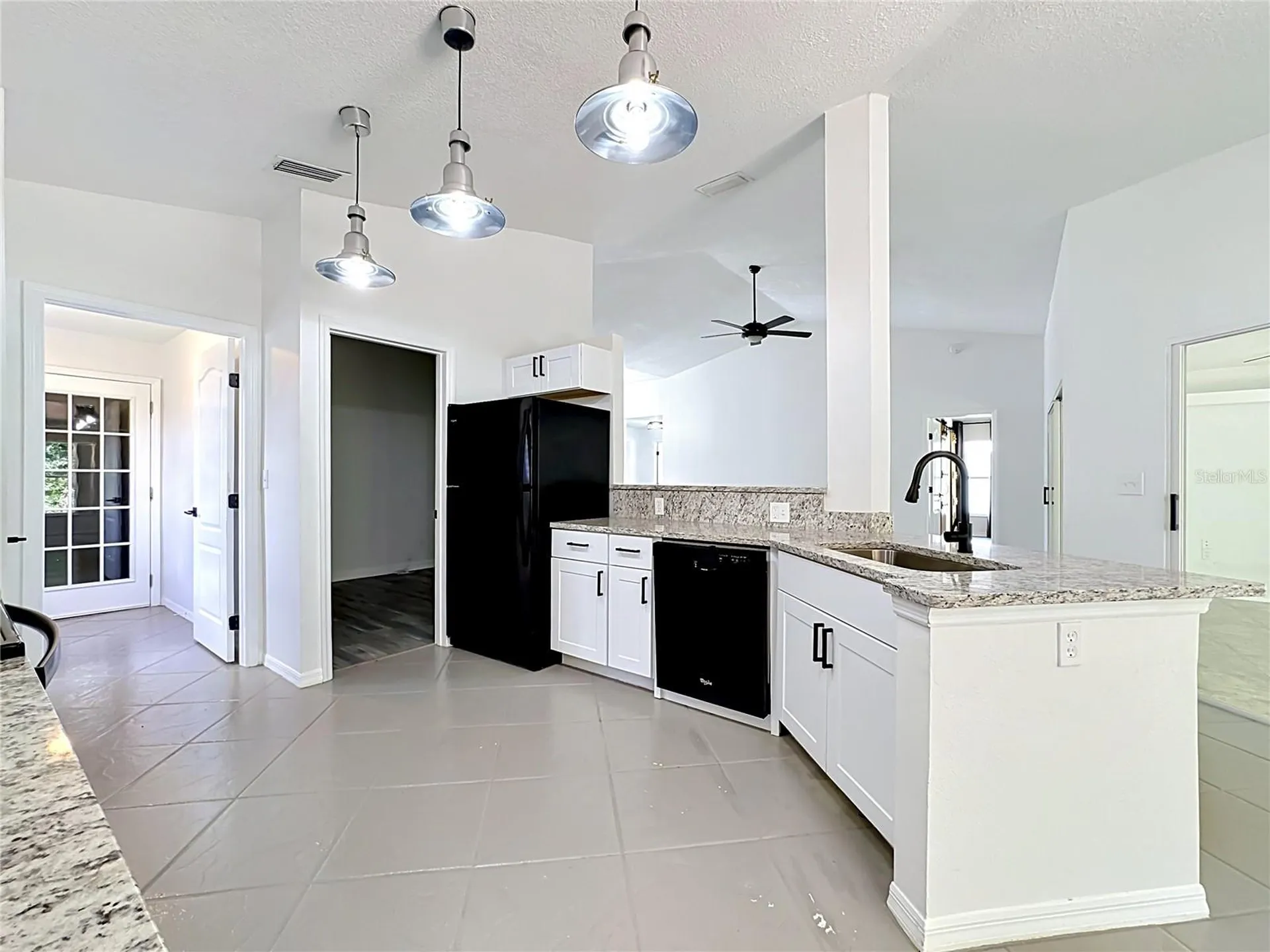 1707 Tremont Court Sun City Center FL 33573