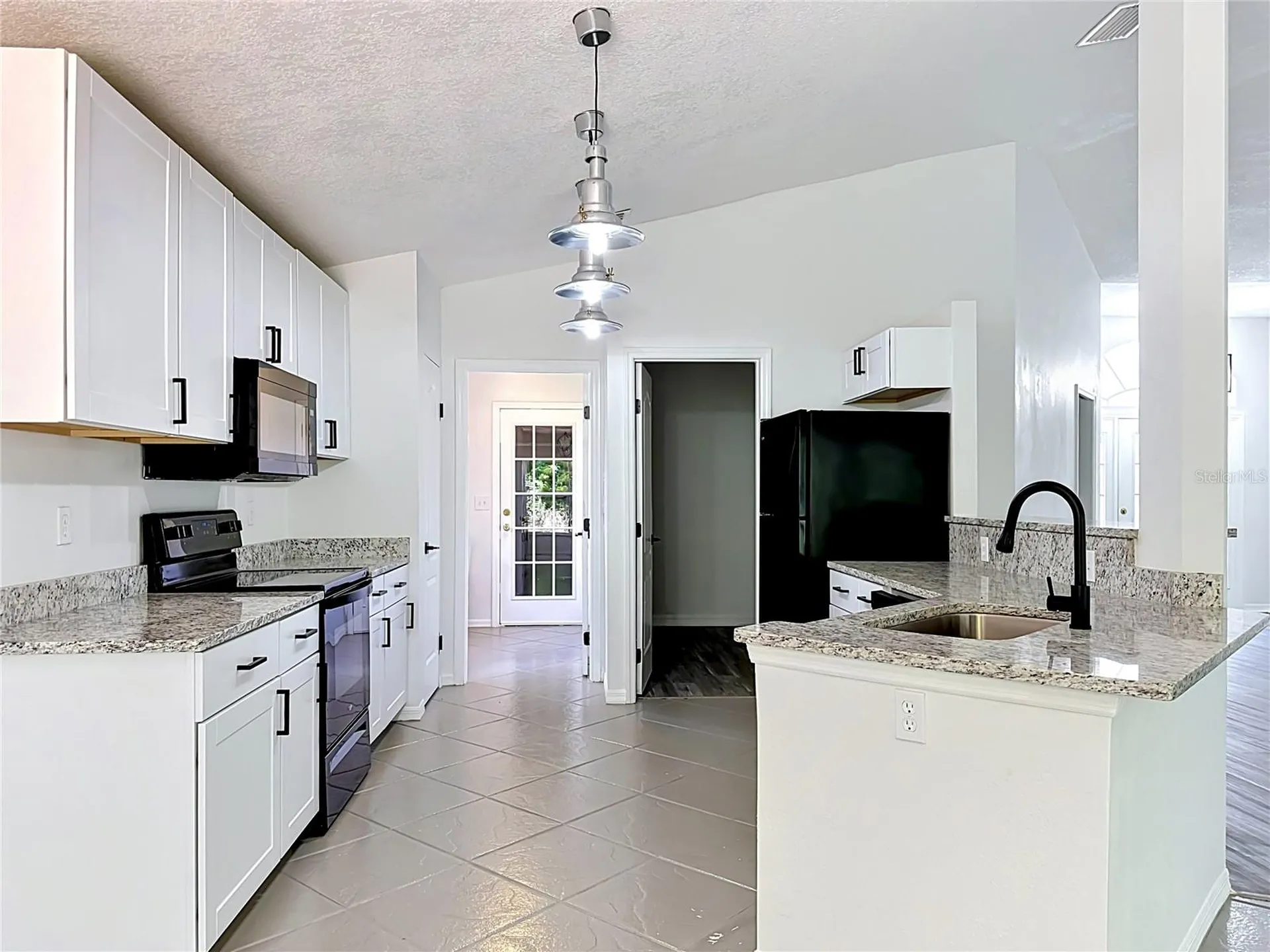 1707 Tremont Court Sun City Center FL 33573