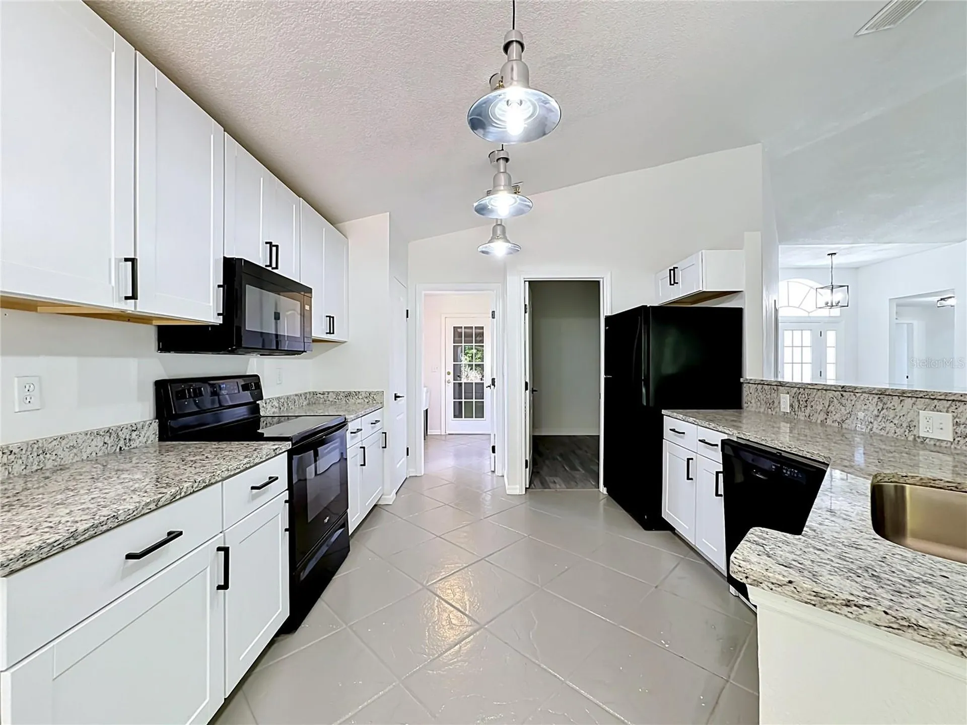 1707 Tremont Court Sun City Center FL 33573