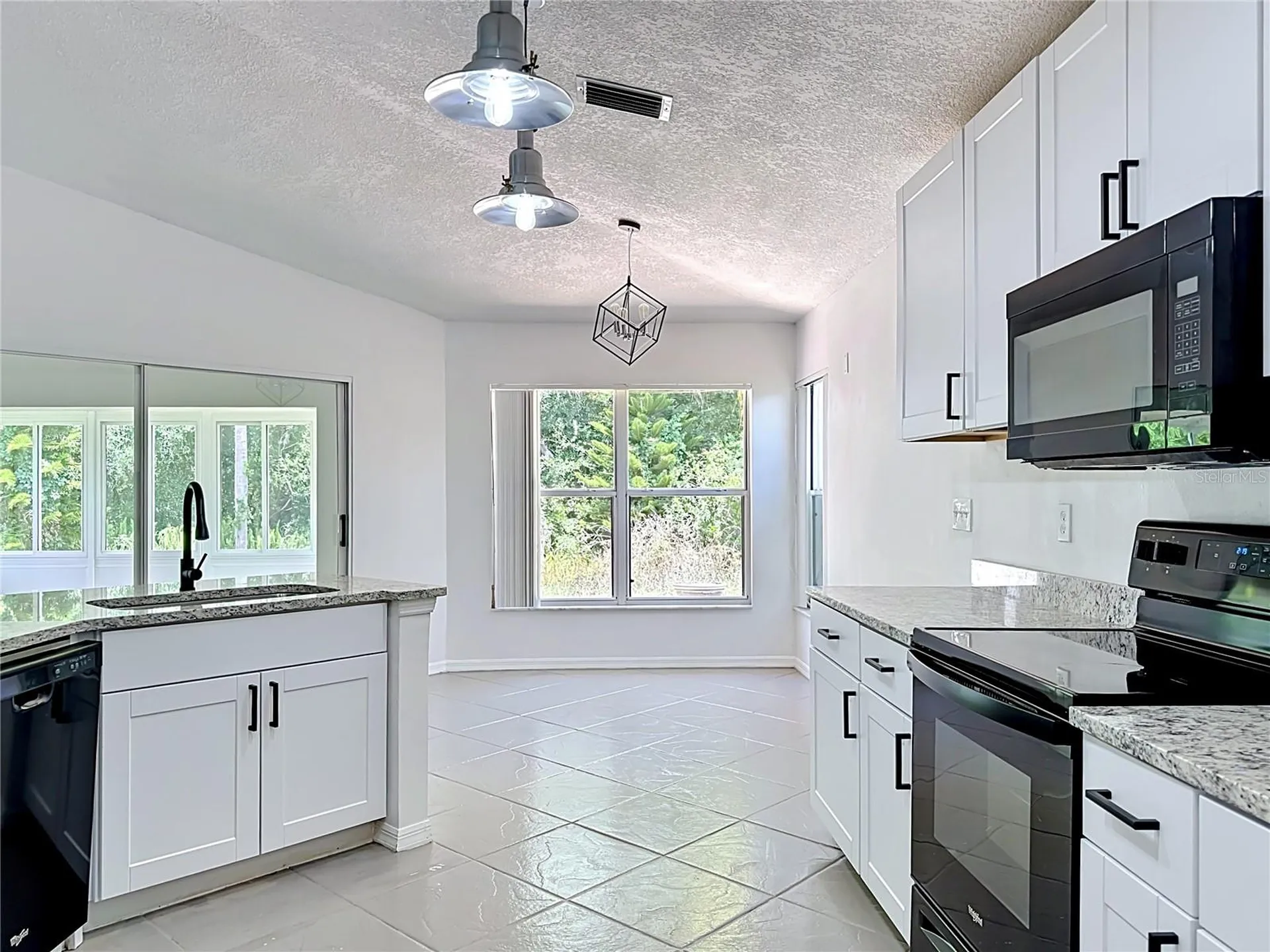 1707 Tremont Court Sun City Center FL 33573