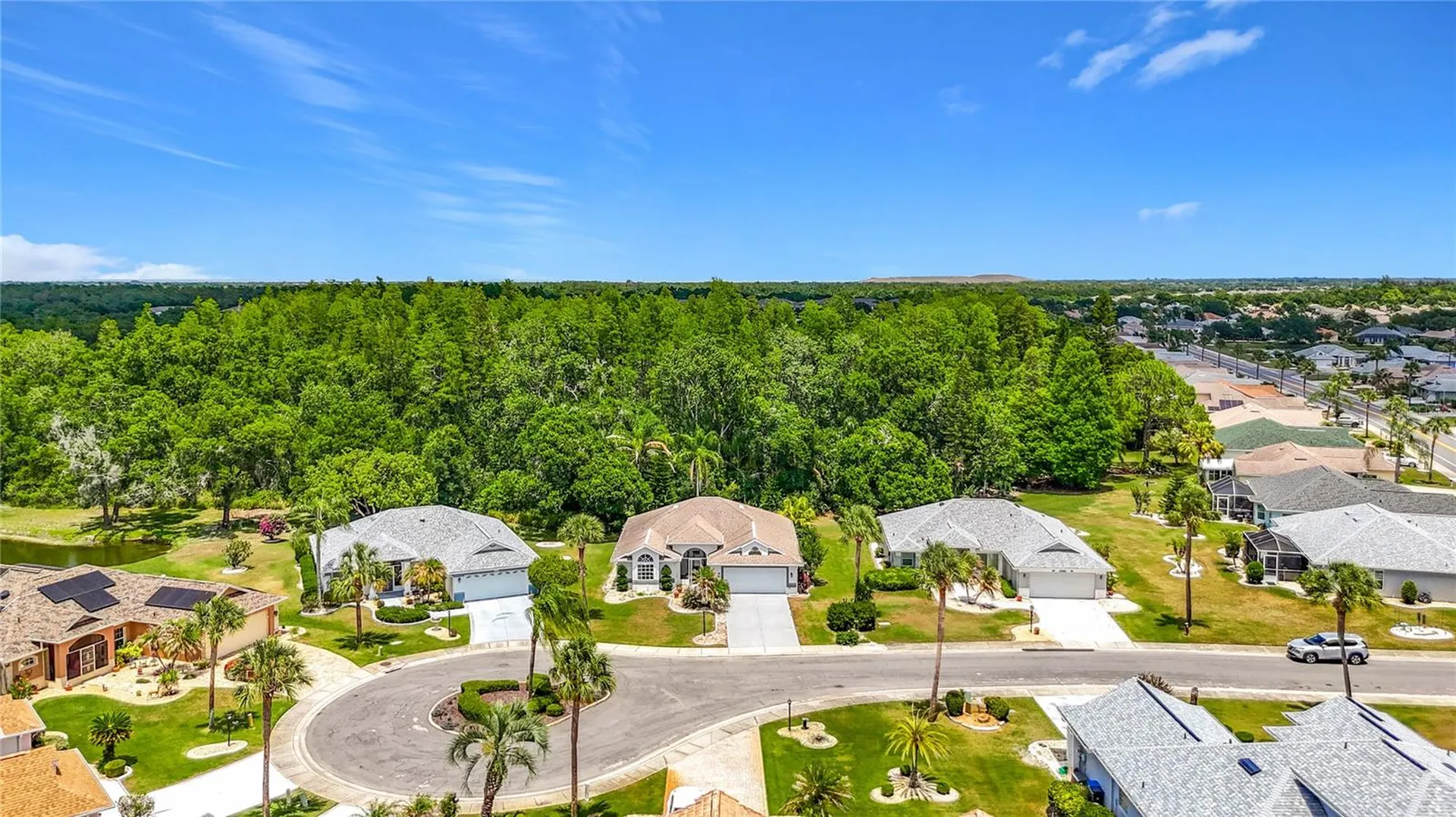 1707 Tremont Court Sun City Center FL 33573