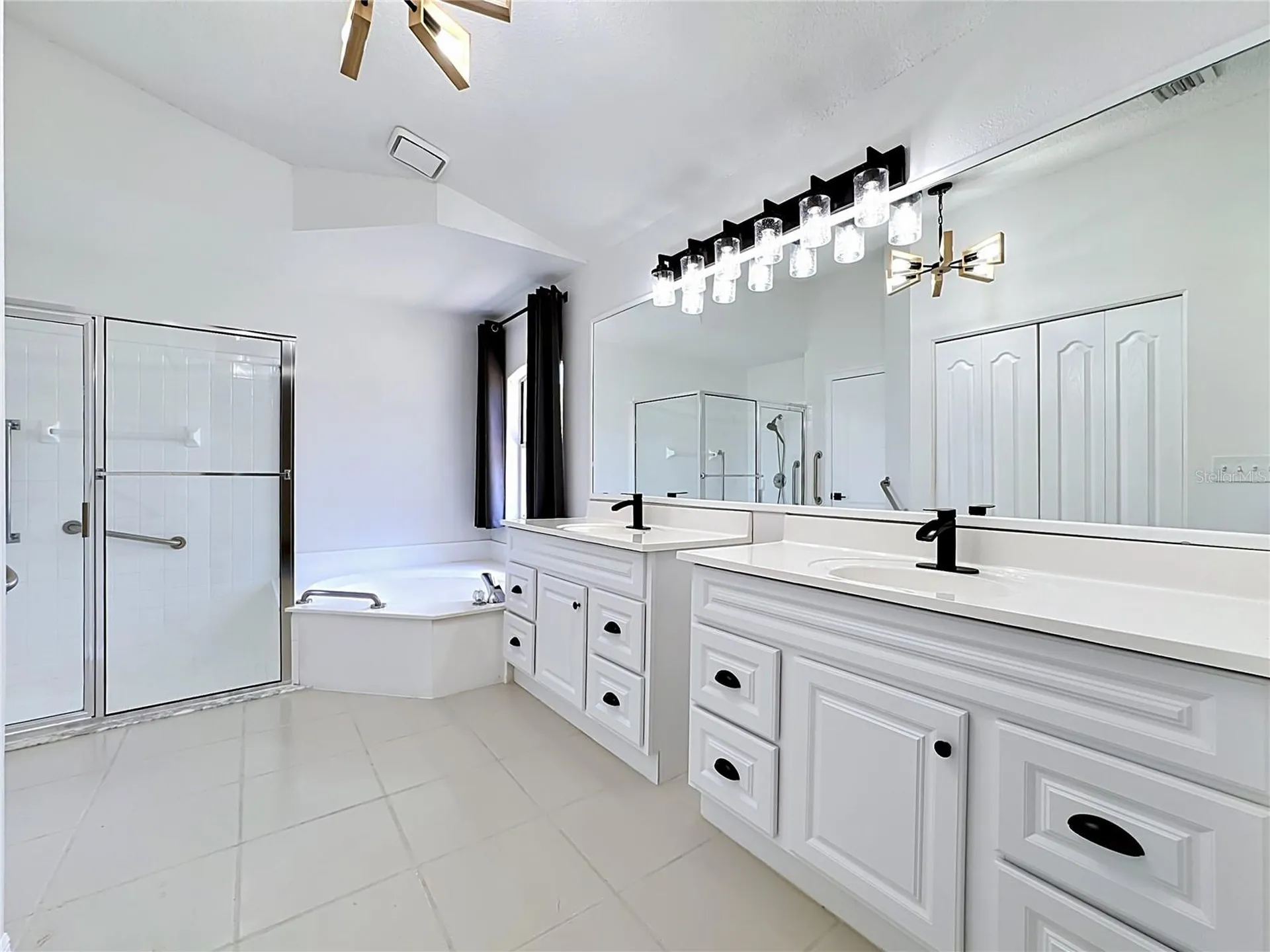 1707 Tremont Court Sun City Center FL 33573